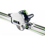 FESTOOL TS 60 KEBQ-Plus-FS 577417 – Zboží Mobilmania