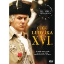 Útěk ludvíka xvi. DVD