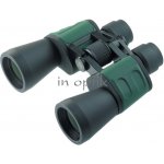 Fomei Terra 8-24x50 – Sleviste.cz