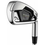 Callaway Rogue ST Max 6-PW – Zboží Dáma