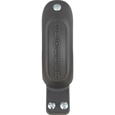 Globber Zadní brzda – Zboží Dáma