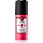 Maria Nila Extreme Spray 100 ml – Zbozi.Blesk.cz
