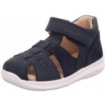 Superfit dětské sandály 1-000392-4000 – Zboží Mobilmania