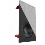 Klipsch CS-16W – Hledejceny.cz