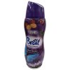 Osvěžovač vzduchu Brait Moon Garden 300 ml