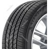 Pneumatika Bridgestone Alenza Sport A/S 285/45 R20 112H