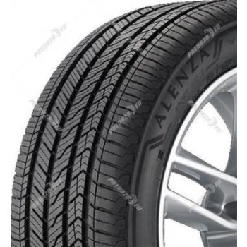 Bridgestone Alenza Sport A/S 275/55 R19 111H