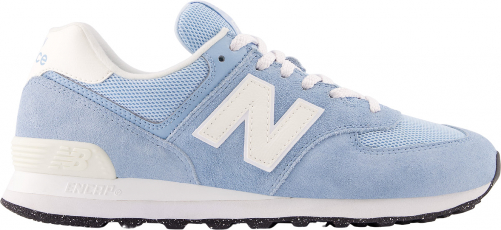 New Balance 574 u574gwe