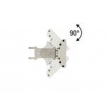 Trotec IRD 2400 – Zboží Dáma