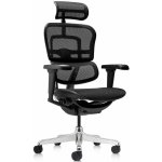 Office Pro Sirius Mesh Neo – Zboží Živě Office Pro Sirius Mesh Neo – Zboží Živě