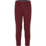 D1913 MONTE – Sleviste.cz