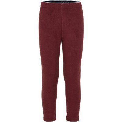 D1913 MONTE – Sleviste.cz