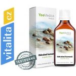 YaoMedica Odvalení kamenů 50 ml – Hledejceny.cz