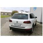 FOX VW141000-295 – Hledejceny.cz