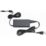 HP adaptér USB-C, 65W, černá 1P3K6AA - originální – Sleviste.cz