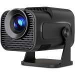 Magcubic HY320 – Zboží Živě