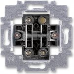 ABB 3558-A05340 strojek č.5 – Hledejceny.cz