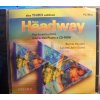 New Headway: Pre-Intermediate: Interactive Practice CD-ROM Third Edition