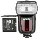 Godox V860II-N pro Nikon