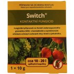 GREENCELL CHAR07 – Hledejceny.cz