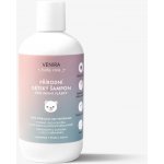VENIRA přírodní dětský šampon pro první vlásky, 300 ml