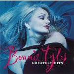 Tyler Bonnie - Greatest Hits CD – Sleviste.cz