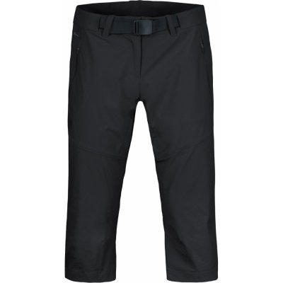 Hannah SCARLET anthracite II – Sleviste.cz