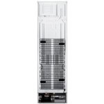 LG GBB62SWFGN – Zboží Dáma