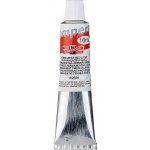 Koh-i-noor permanentní světle červená 16 ml – Hledejceny.cz