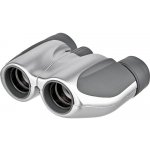 Olympus 8x21 DPC I – Zboží Živě