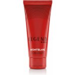 Montblanc Legend Red Montblanc Legend Red EDP 50 ml + sprchový gel 100 ml – Hledejceny.cz