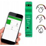 Zamel RNP-01 – Zboží Živě