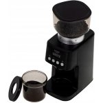 ADLER AD 4300 – Zboží Mobilmania