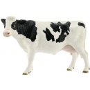 Schleich 13797 Holstein kráva