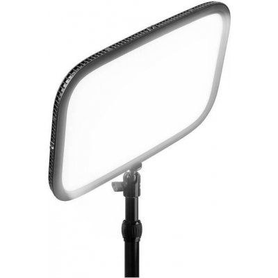 Elgato Key Light 10GAK9901 – Sleviste.cz