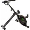 Rotoped Tunturi Cardio Fit D20 Deskbike