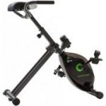 Tunturi Cardio Fit D20 Deskbike – Zboží Dáma