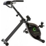 Tunturi Cardio Fit D20 Deskbike – Sleviste.cz