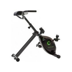 Tunturi Cardio Fit D20 Deskbike