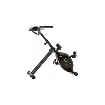 Tunturi Cardio Fit D20 Deskbike