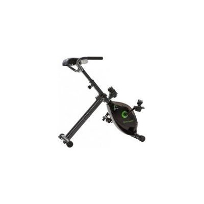 Tunturi Cardio Fit D20 Deskbike – Sleviste.cz