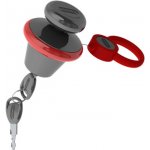 ABUS 39 Victory – Sleviste.cz