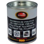 Autosol Aluminium Polish 750 ml – Hledejceny.cz