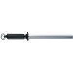 Victorinox 7.8313 – Sleviste.cz