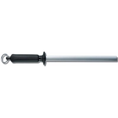 Victorinox 7.8313 – Sleviste.cz