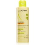 A-Derma Exomega Huile sprchový čistící olej 500 ml – Hledejceny.cz