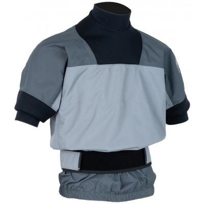 IR Short Sleeve Rival Paddle Jacket – Zboží Dáma