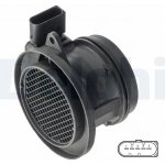 Snimac mnozstvi protekajiciho vzduchu DELPHI AF10338-12B1 – Hledejceny.cz