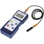 Sauter TB 1000-0.1F | Zboží Auto