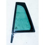 sklo do dveří levé zadní - trojuhelník ŠKODA Octavia IV 5E3 combi 5E7845213A 5AP | Zboží Auto